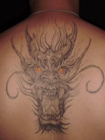 Tatouage tarbes tatouages