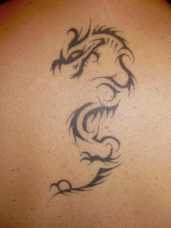 Tatouage tarbes tatouages