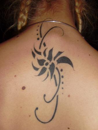 Tatouage tarbes tatouages