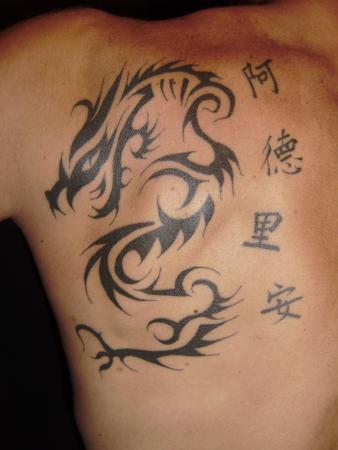 Tatouage tarbes tatouages