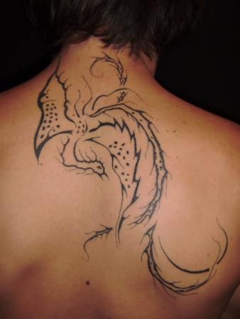 Tatouage tarbes tatouages